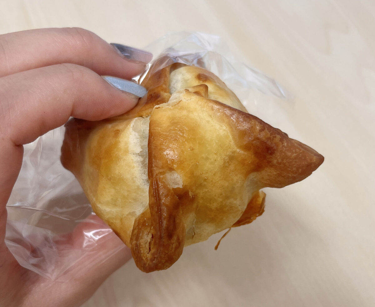 エキュート赤羽みなみ ヨリミチ広場