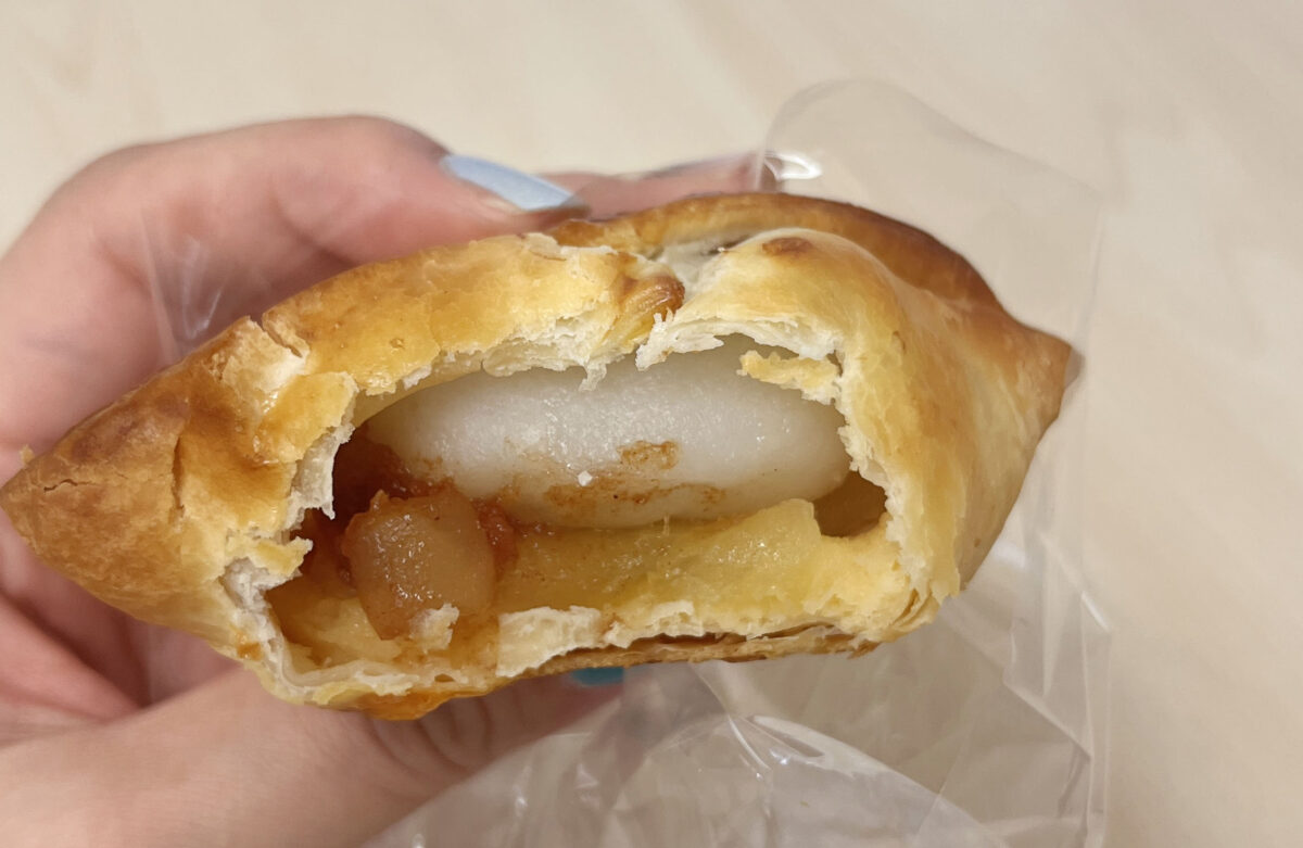 エキュート赤羽みなみ ヨリミチ広場