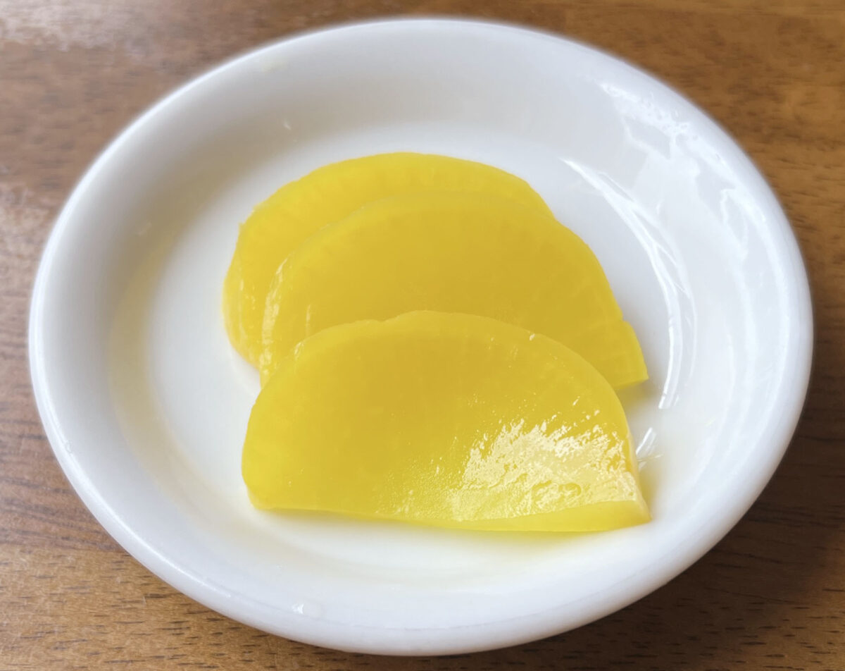 王子 多多屋
