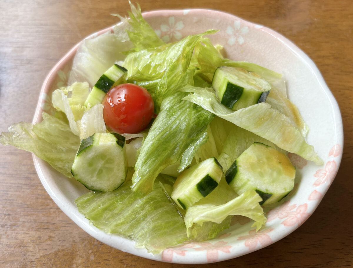 王子 多多屋