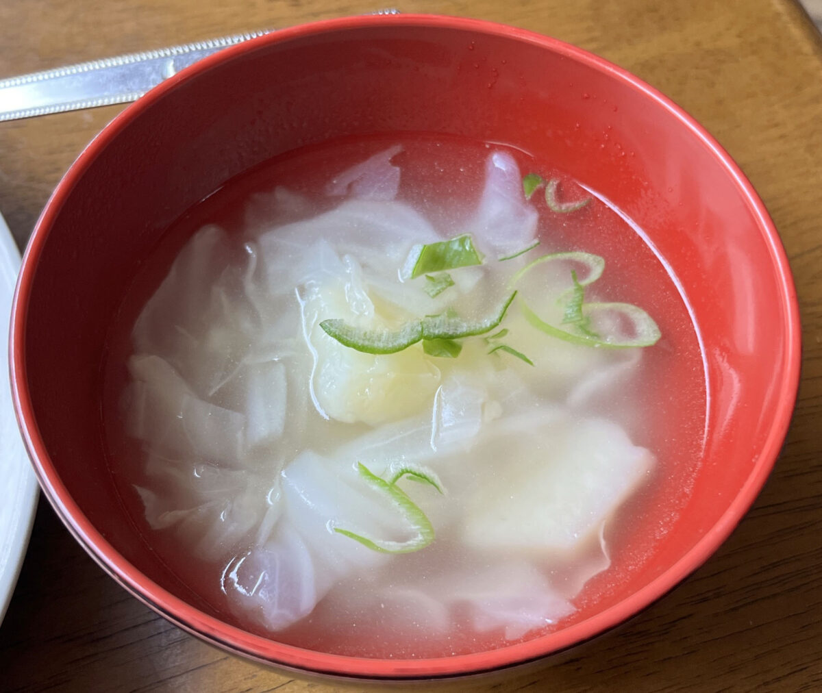 王子 多多屋