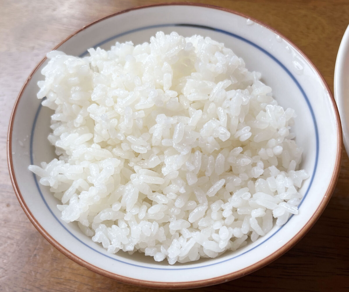 王子 多多屋