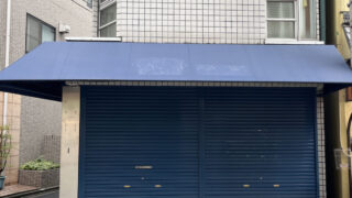 東十条 ココットマーケット COCOTTE MARKET