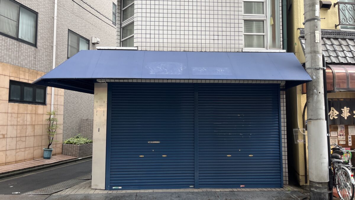 東十条 ココットマーケット COCOTTE MARKET