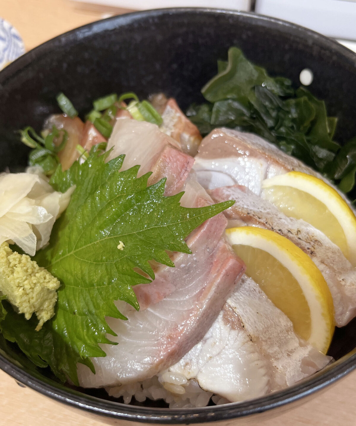 駒込 中里 平戸こんね