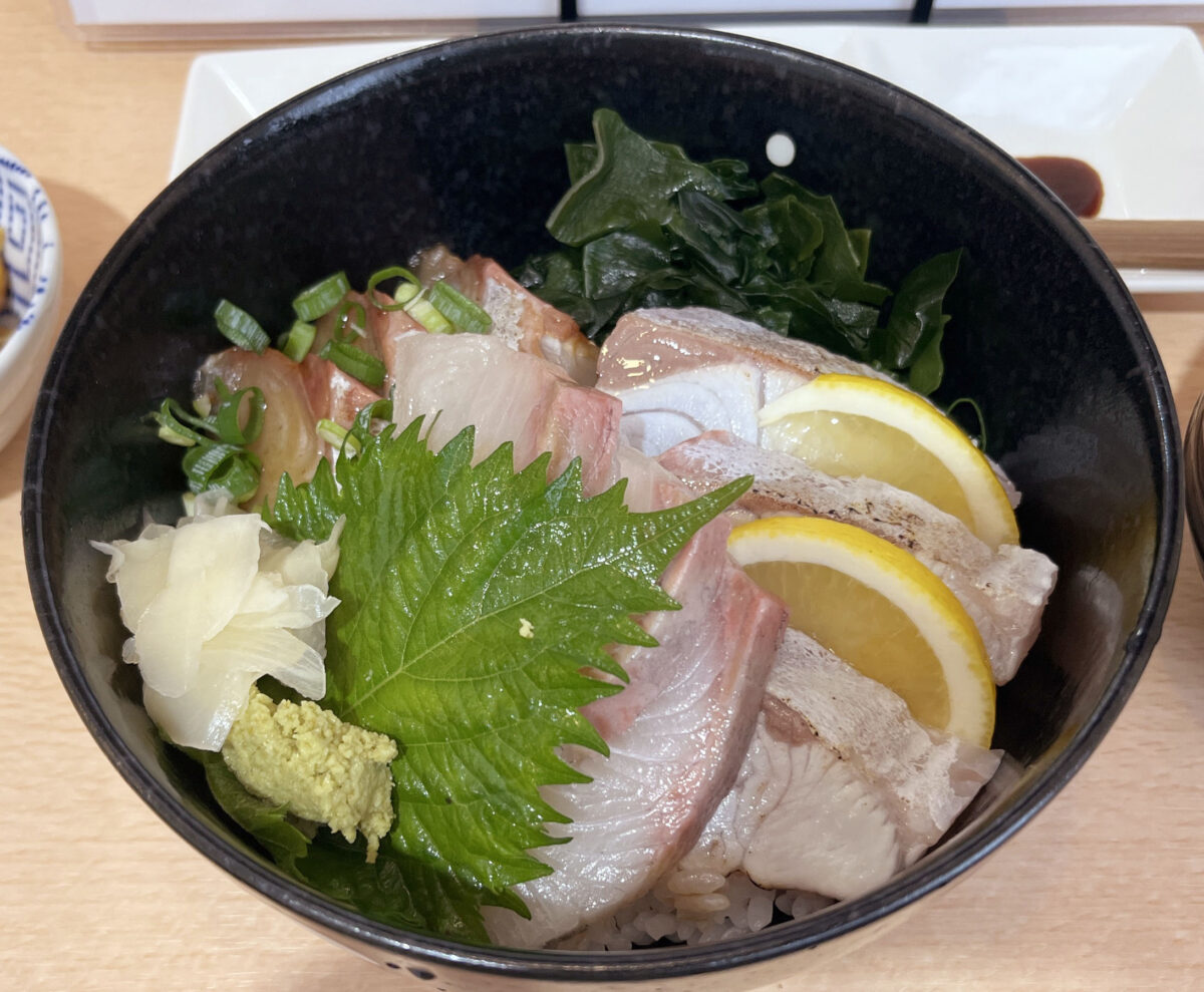 駒込 中里 平戸こんね