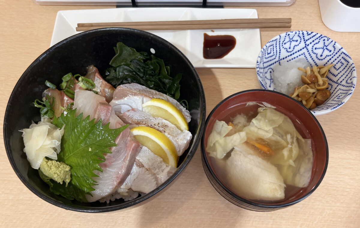 駒込 中里 平戸こんね