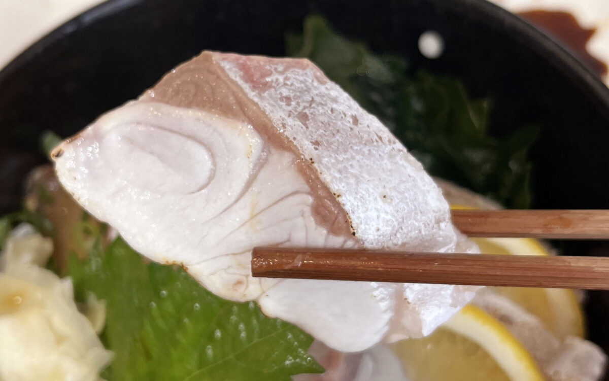 駒込 中里 平戸こんね