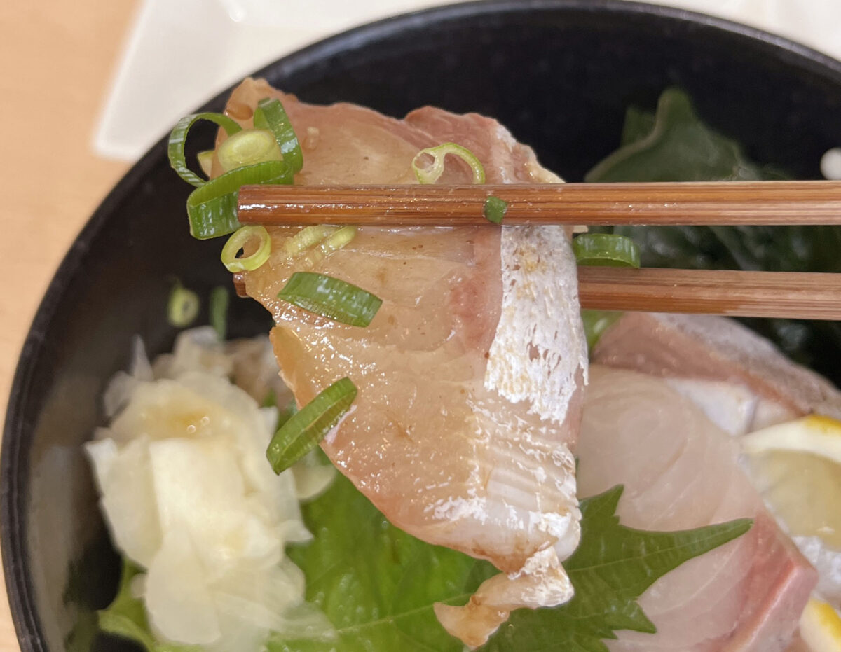 駒込 中里 平戸こんね