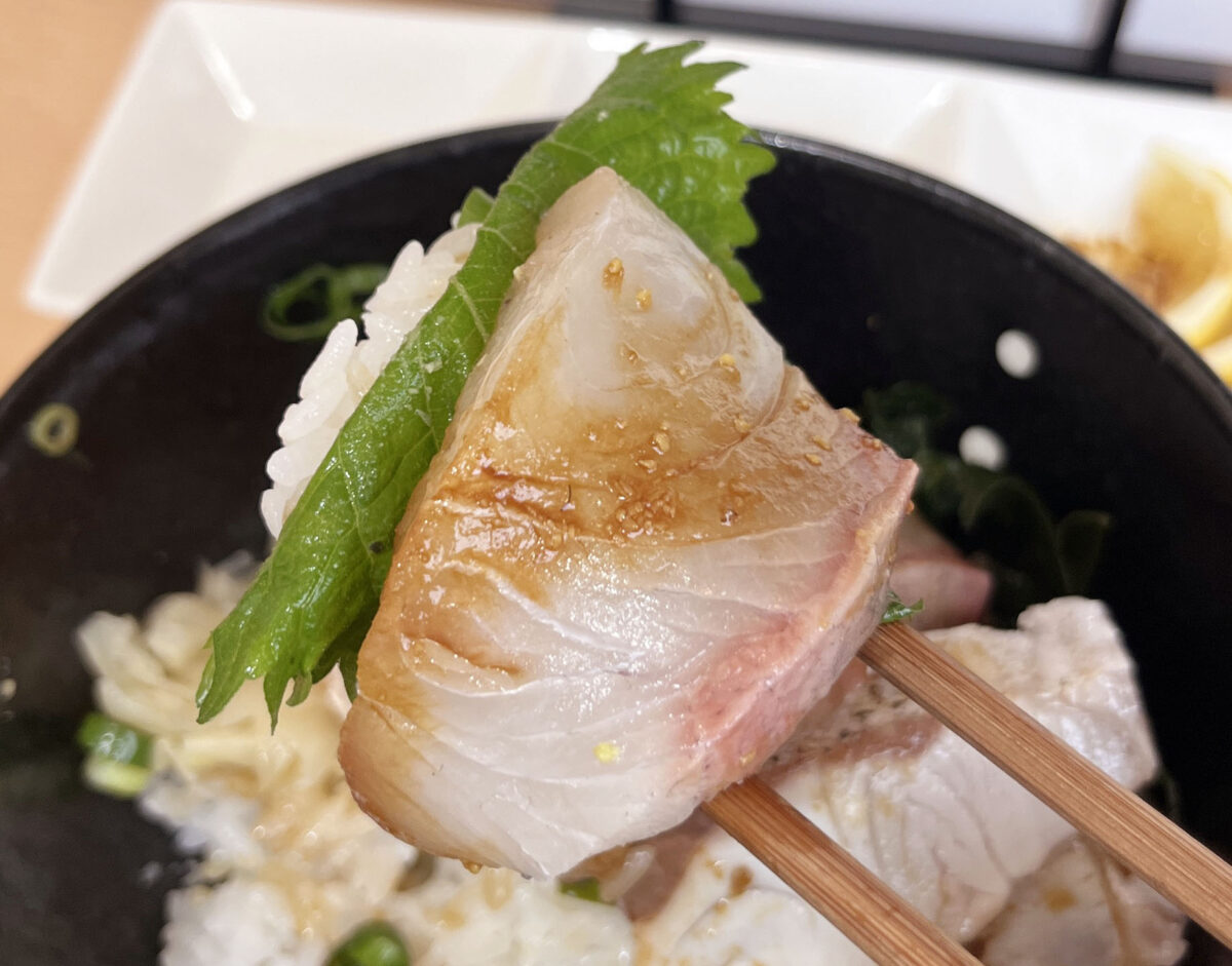 駒込 中里 平戸こんね