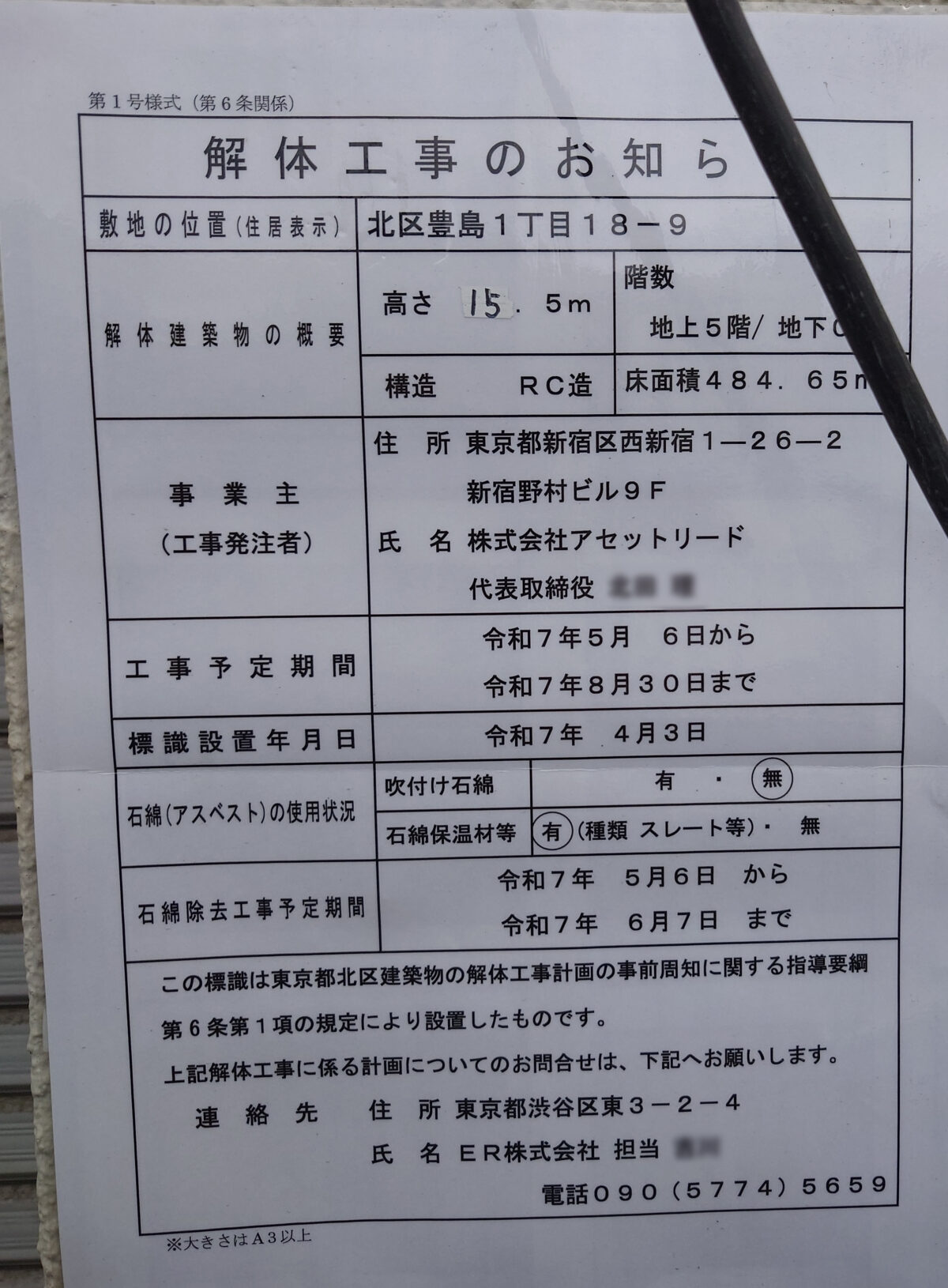 下川サンコーポ