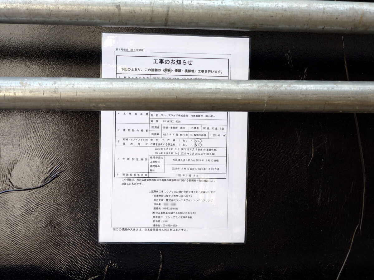 西日暮里 餃子の王将