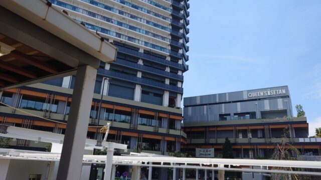 うなぎ屋 江戸名代亜門 十条店