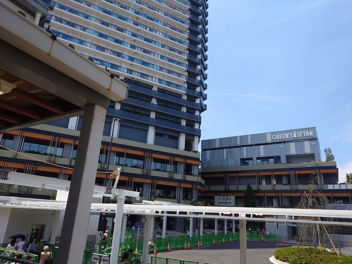 うなぎ屋 江戸名代亜門 十条店