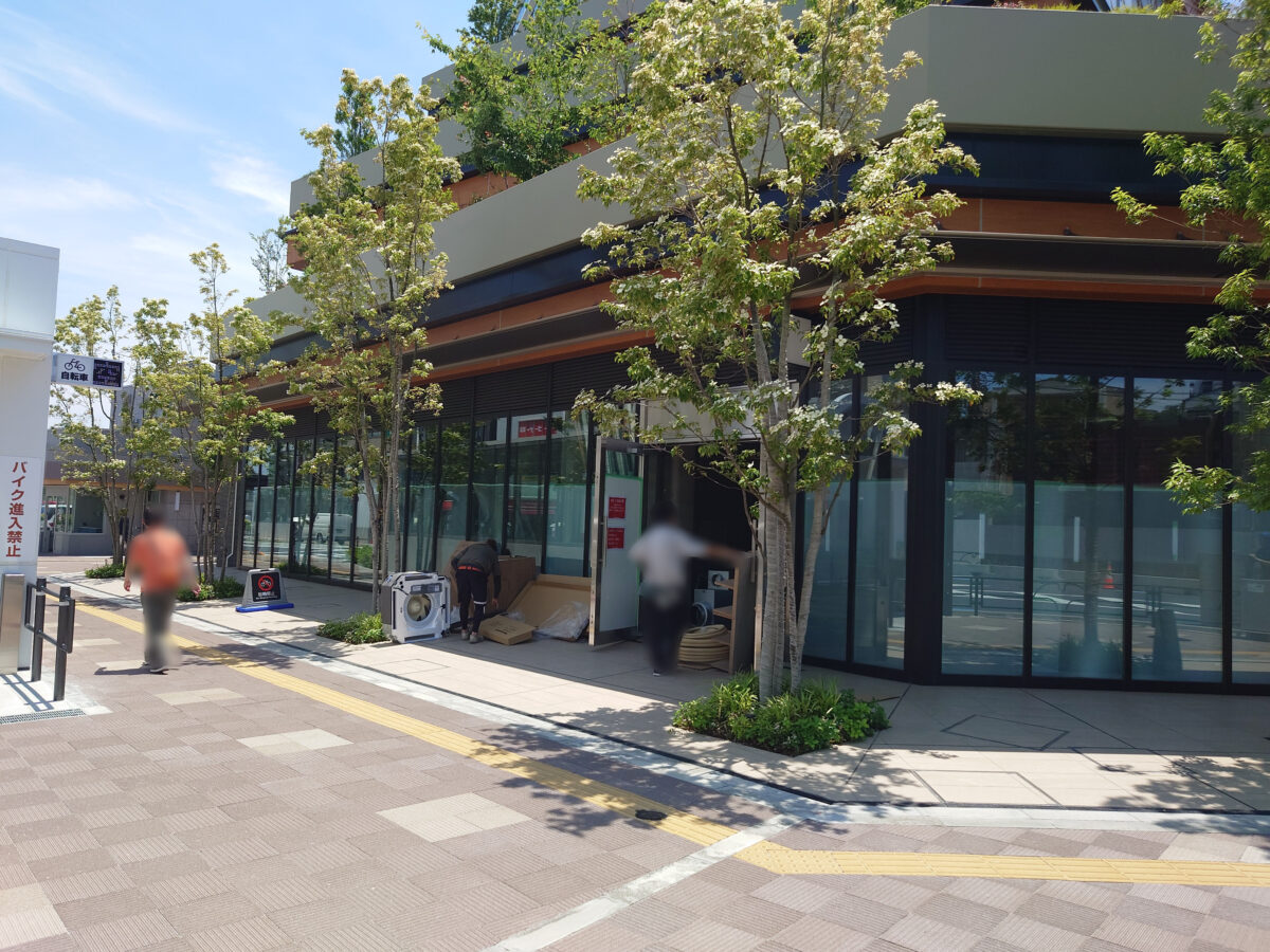 うなぎ屋 江戸名代亜門 十条店