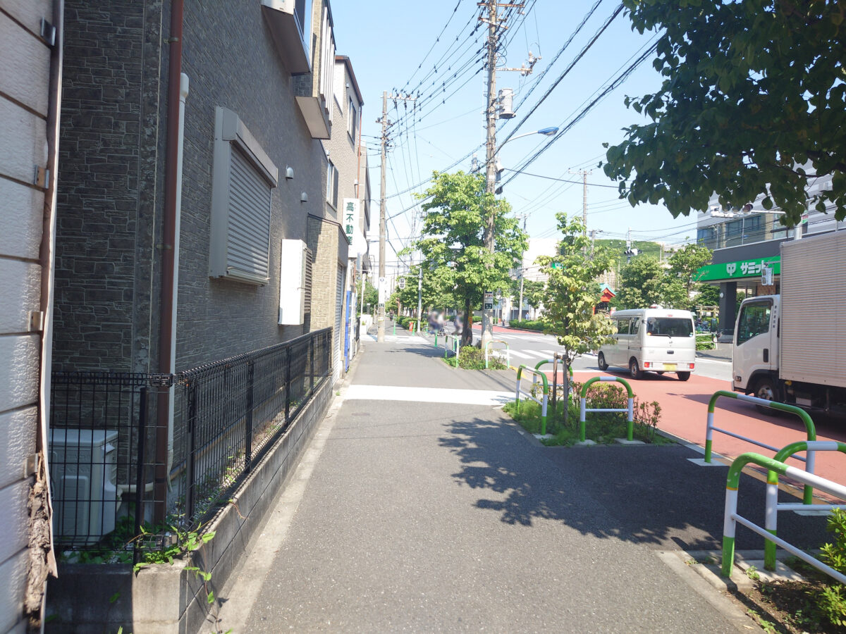 甲賀米粉たい焼き