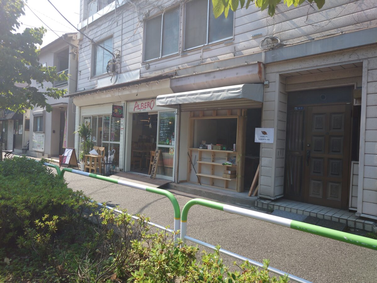 甲賀米粉たい焼き