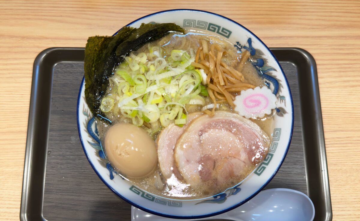 舎鈴 エキュート赤羽店