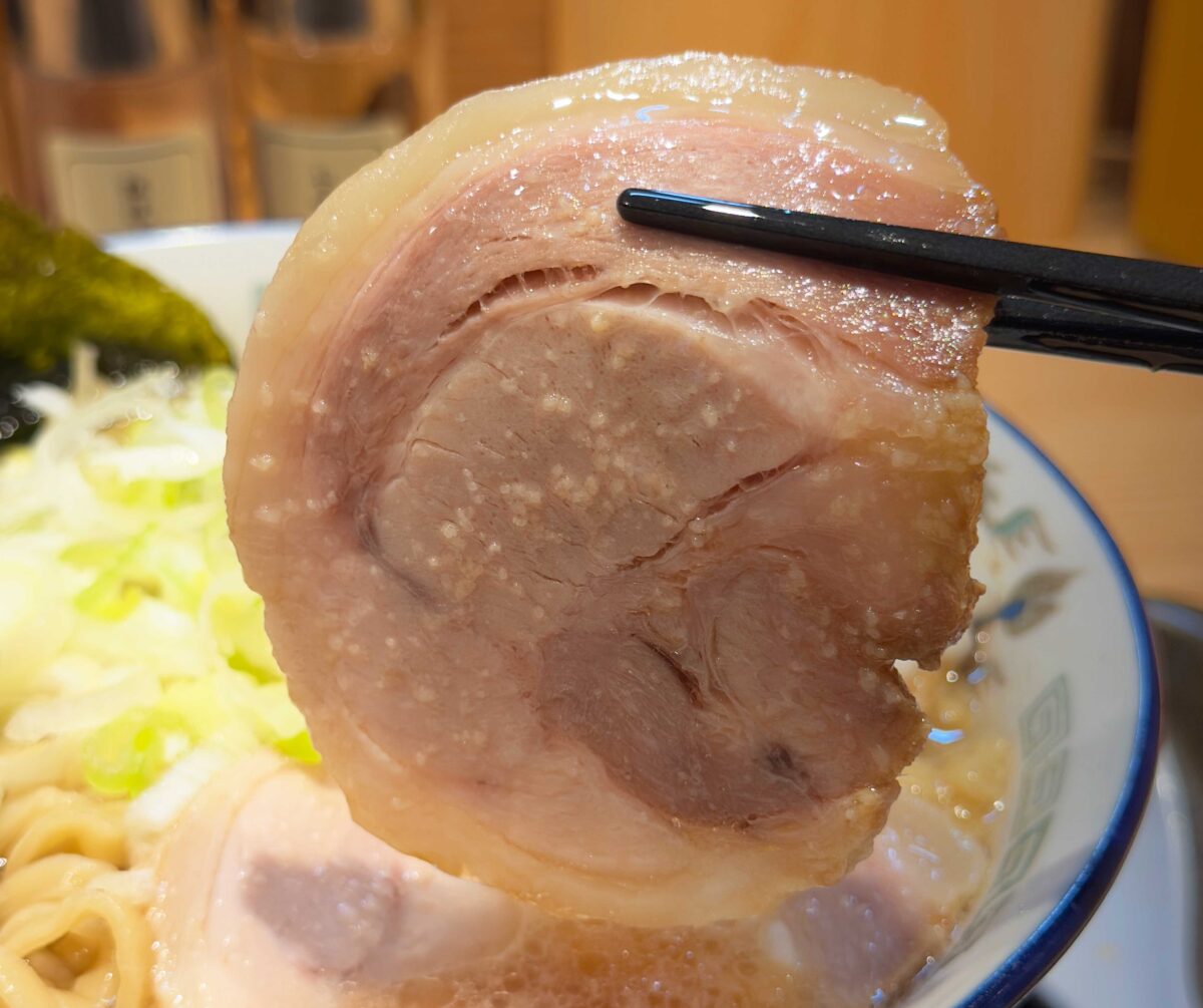 舎鈴 エキュート赤羽店