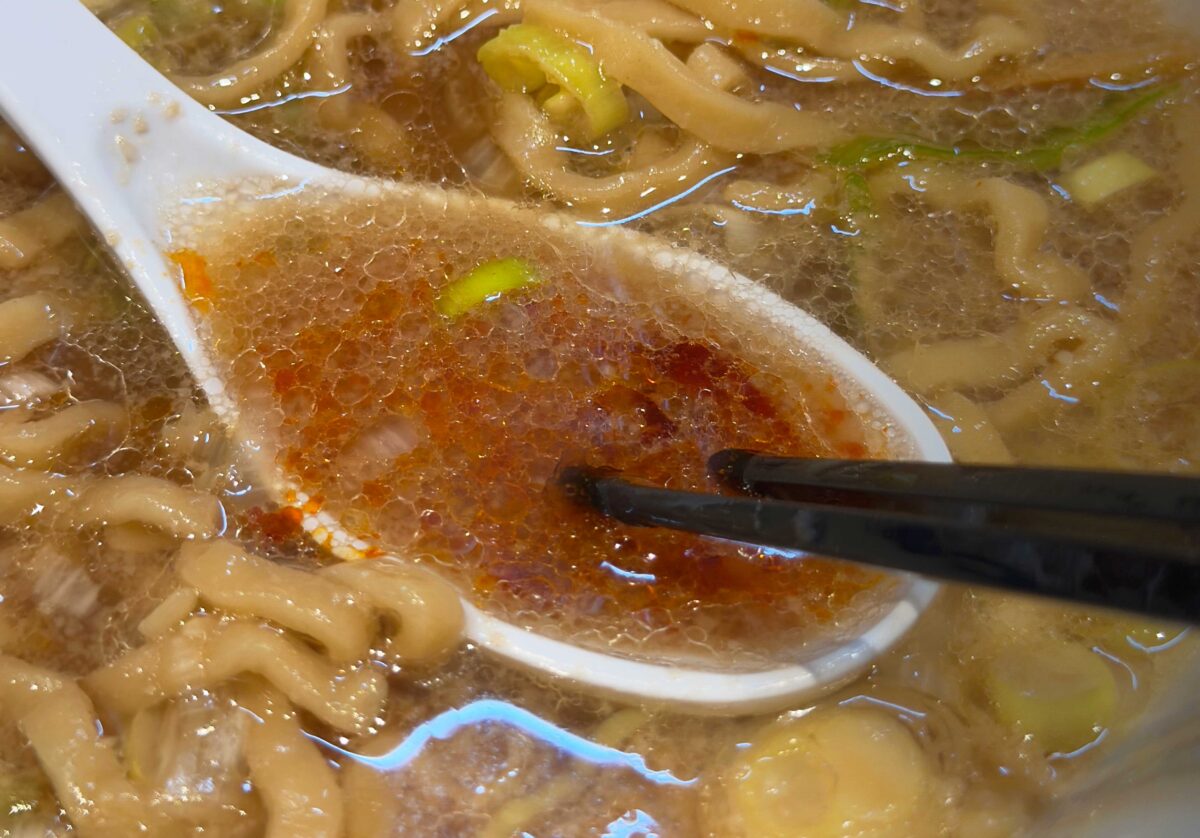 舎鈴 エキュート赤羽店