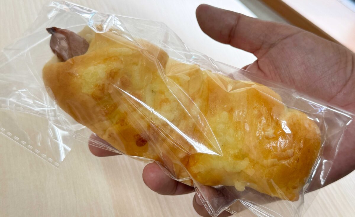 幸ノ屋　麗(さちのやれい)
