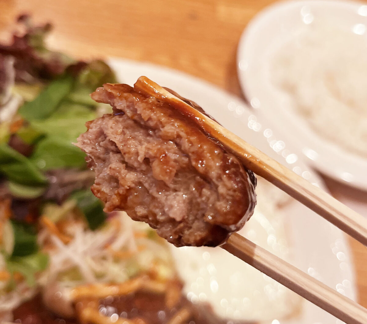青い麦　田端