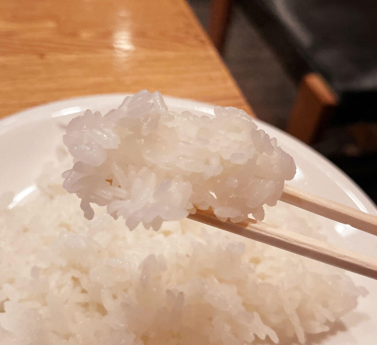 青い麦　田端