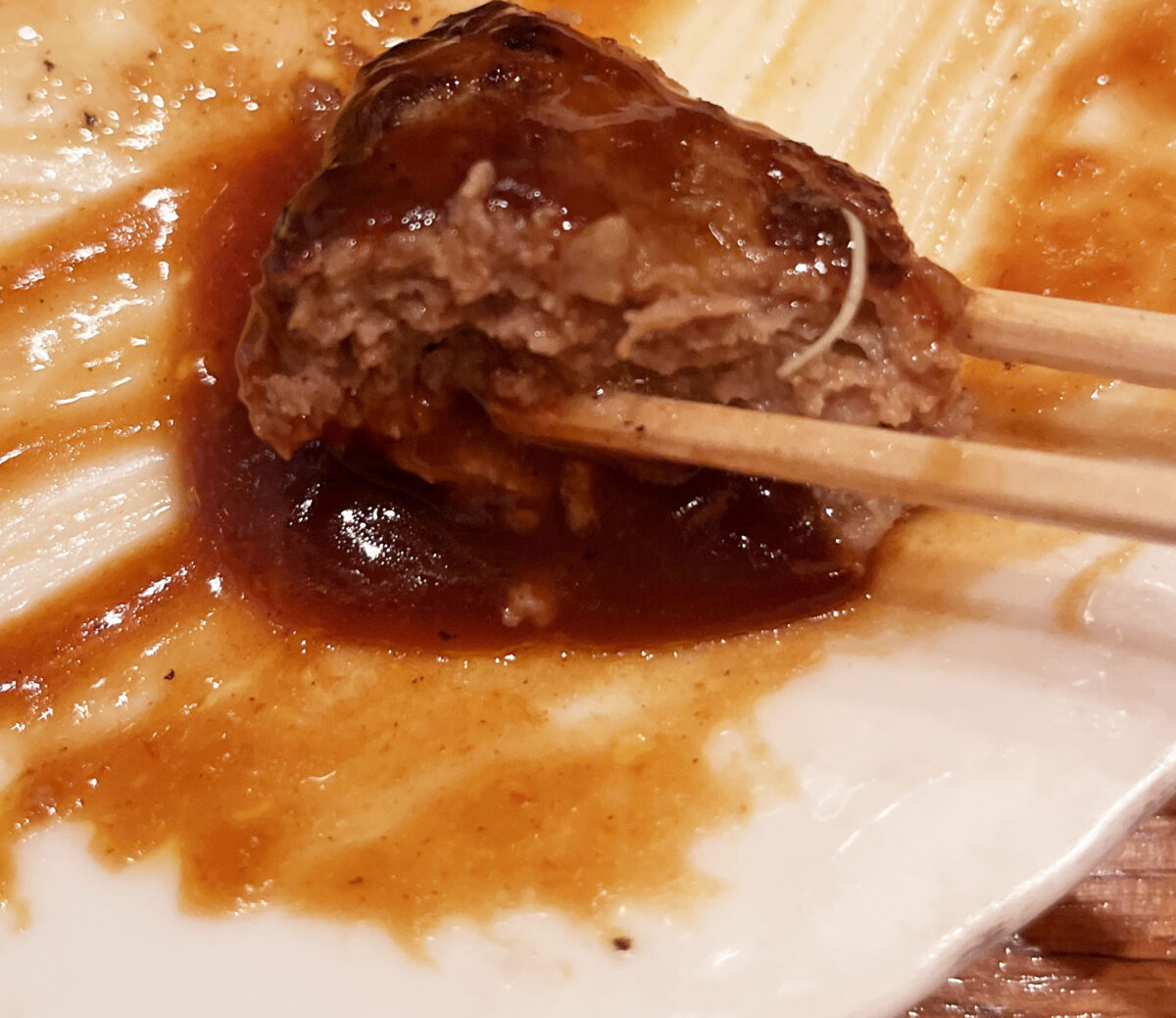 青い麦　田端