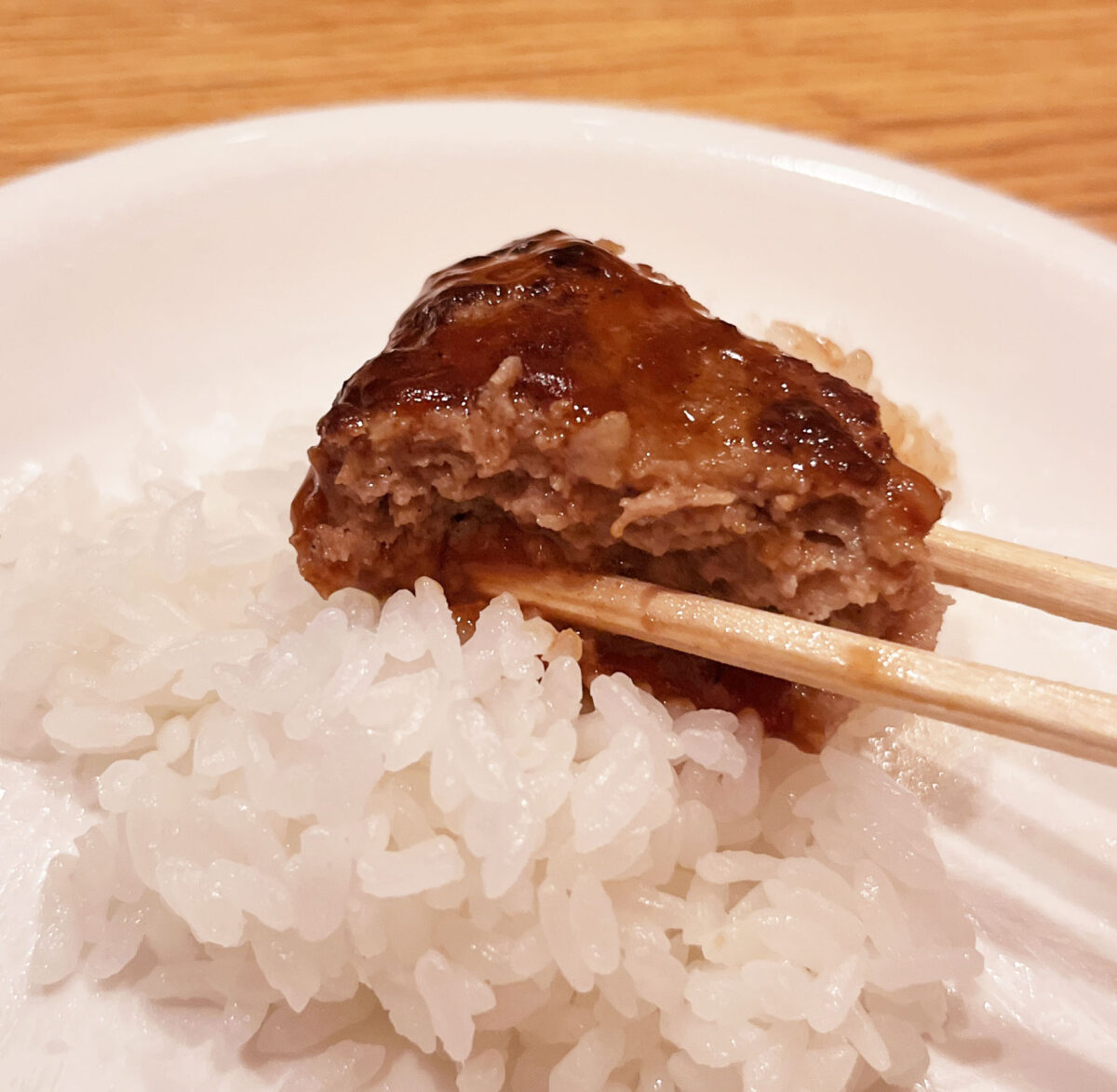 青い麦　田端