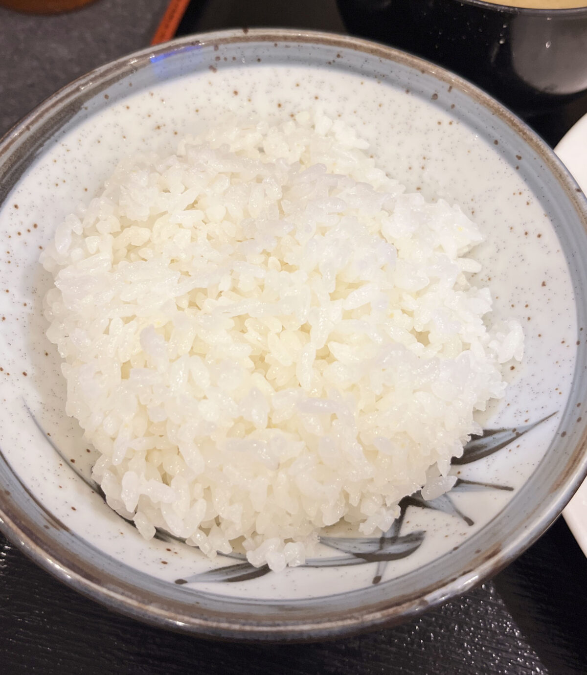 和洋食とんかつの店じゅん　十条