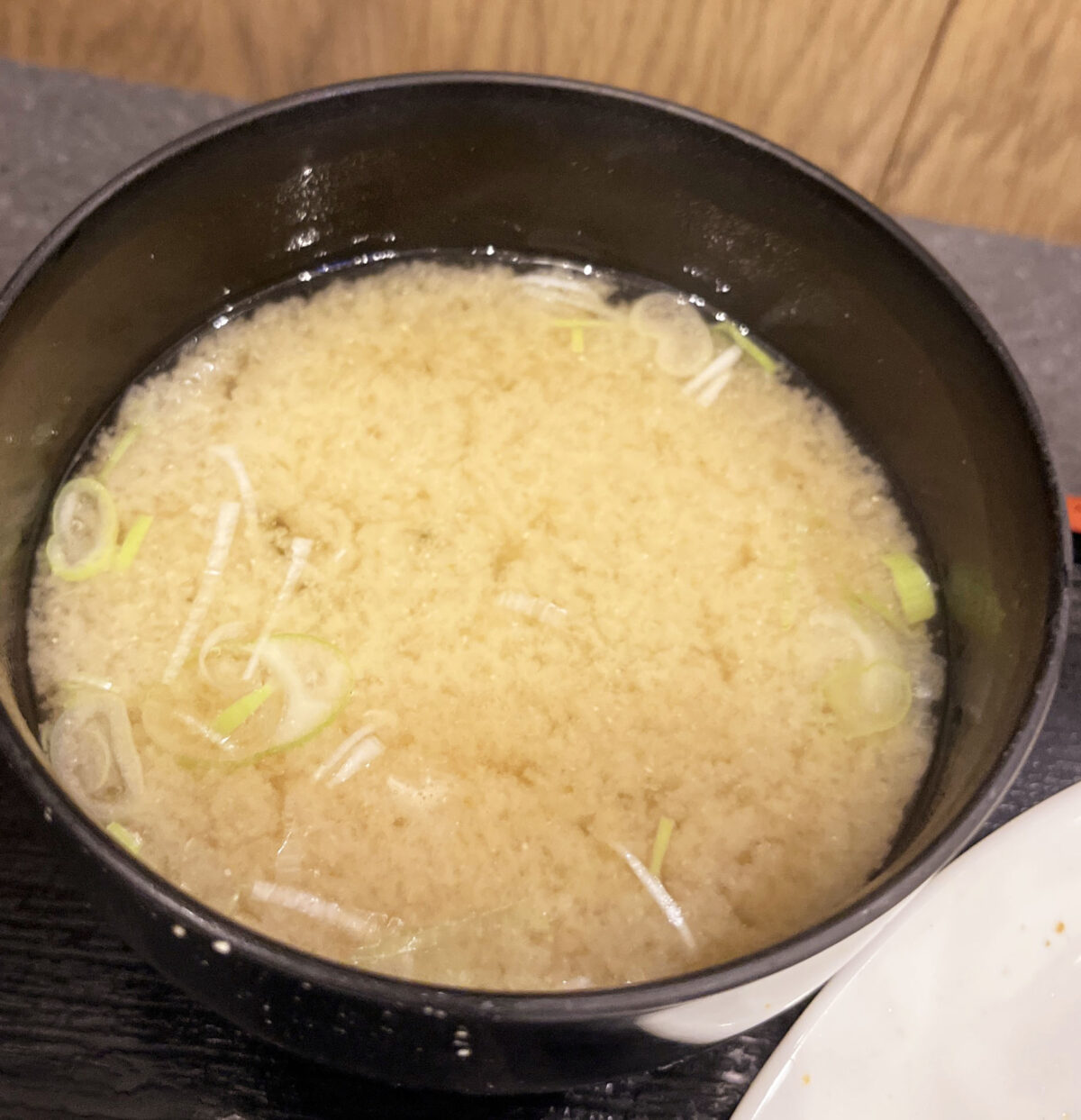和洋食とんかつの店じゅん　十条