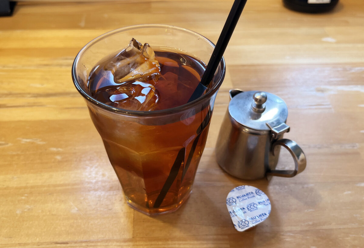 友路有 二号店　赤羽