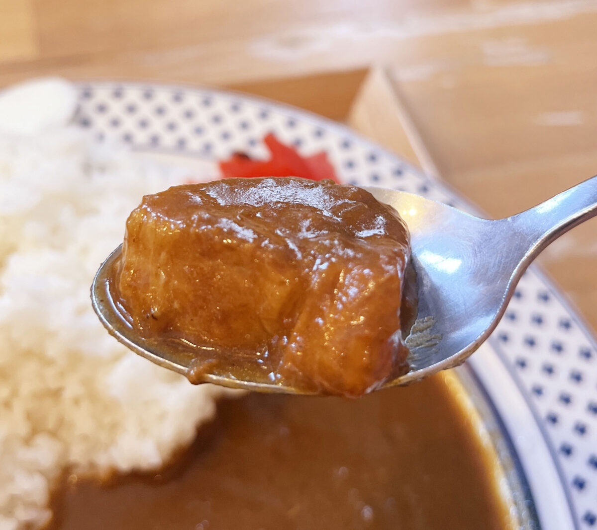 友路有 二号店　赤羽