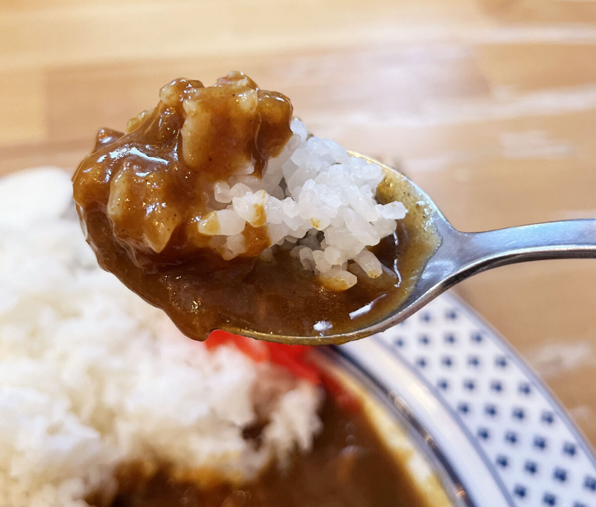 友路有 二号店　赤羽