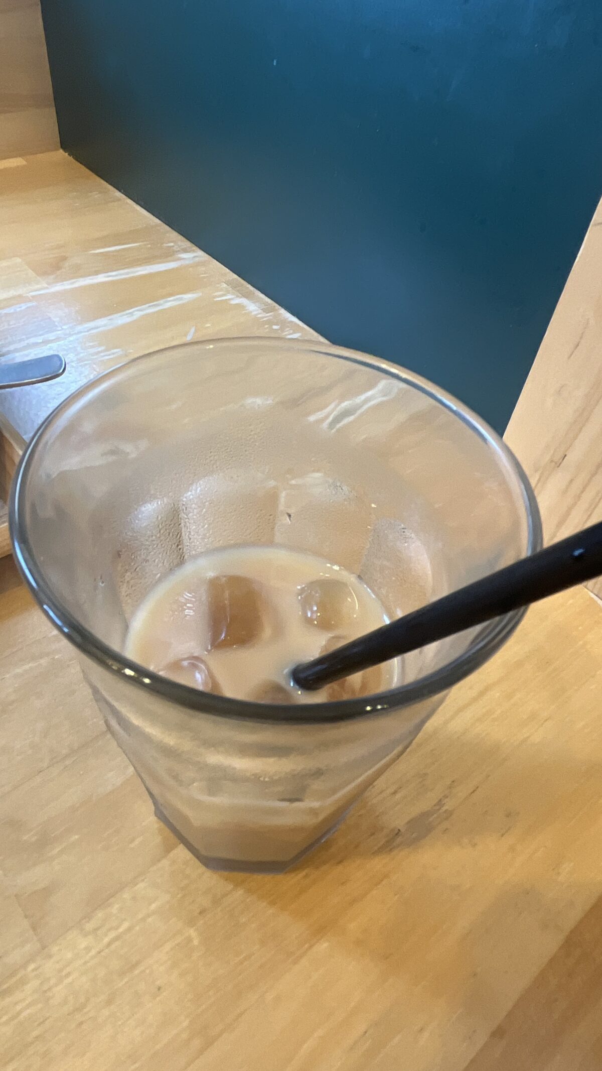 友路有 二号店　赤羽