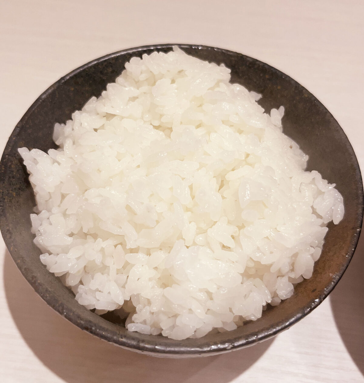 鉄板焼肉うえまつ　東十条