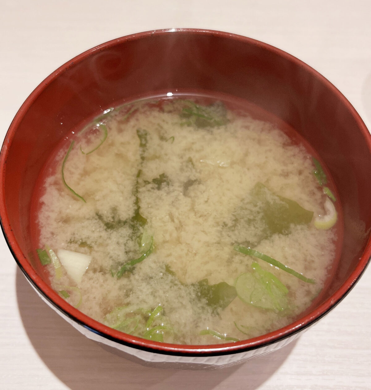 鉄板焼肉うえまつ　東十条