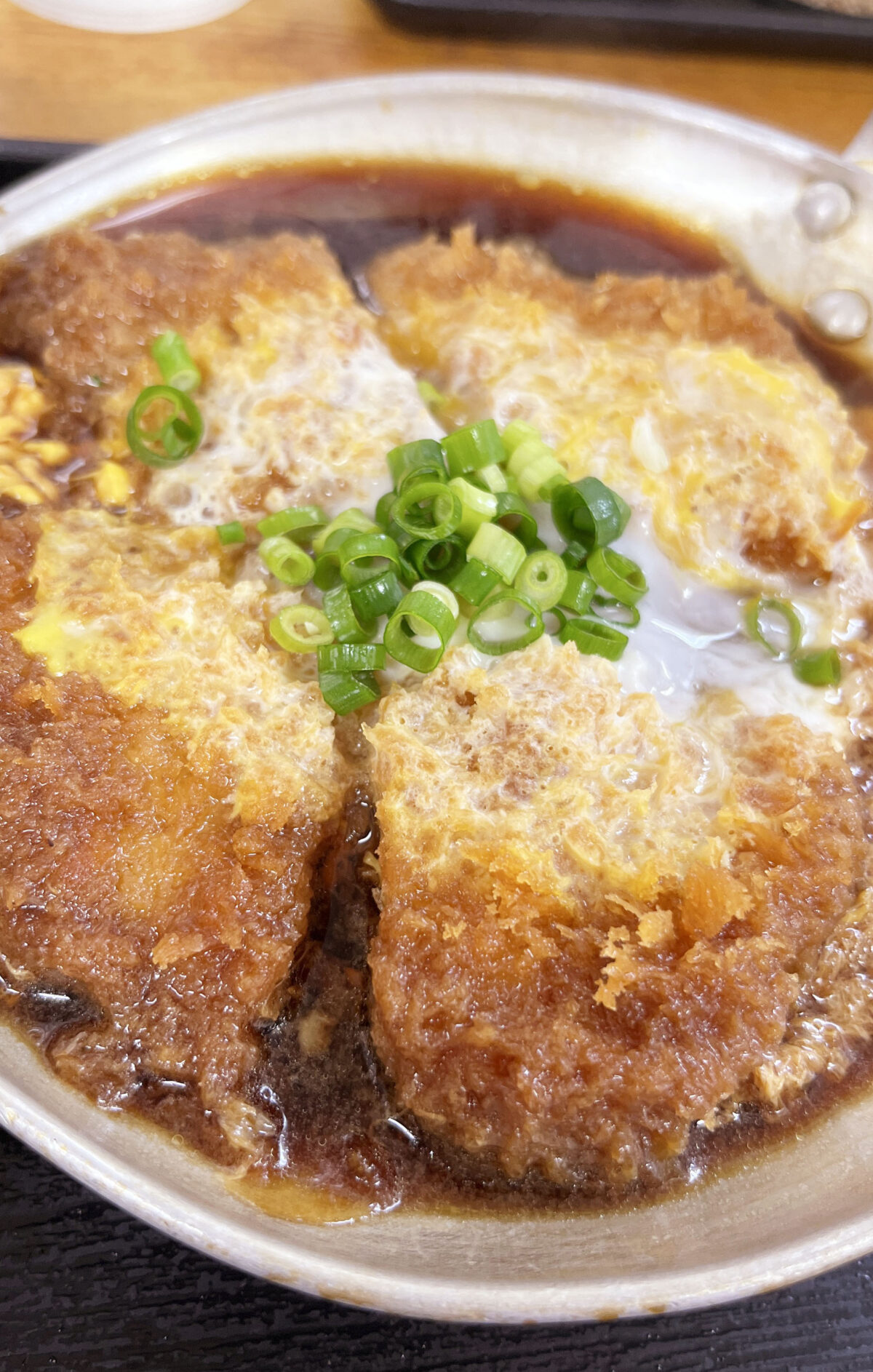 鯵家 赤羽店