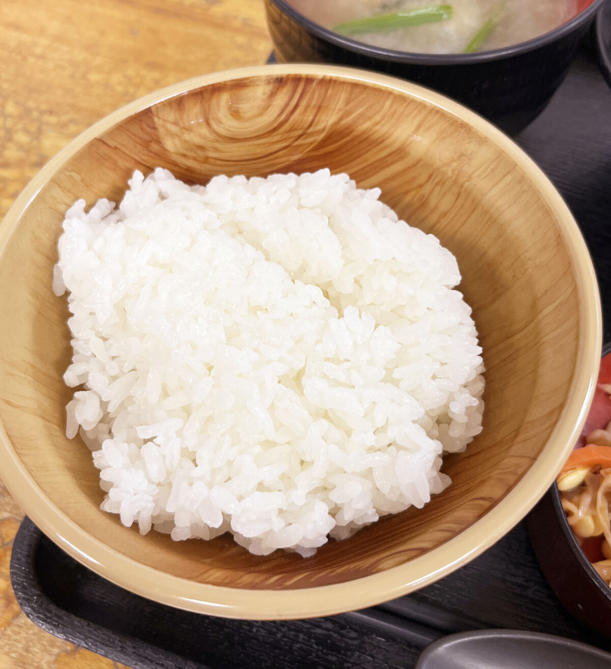 鯵家 赤羽店