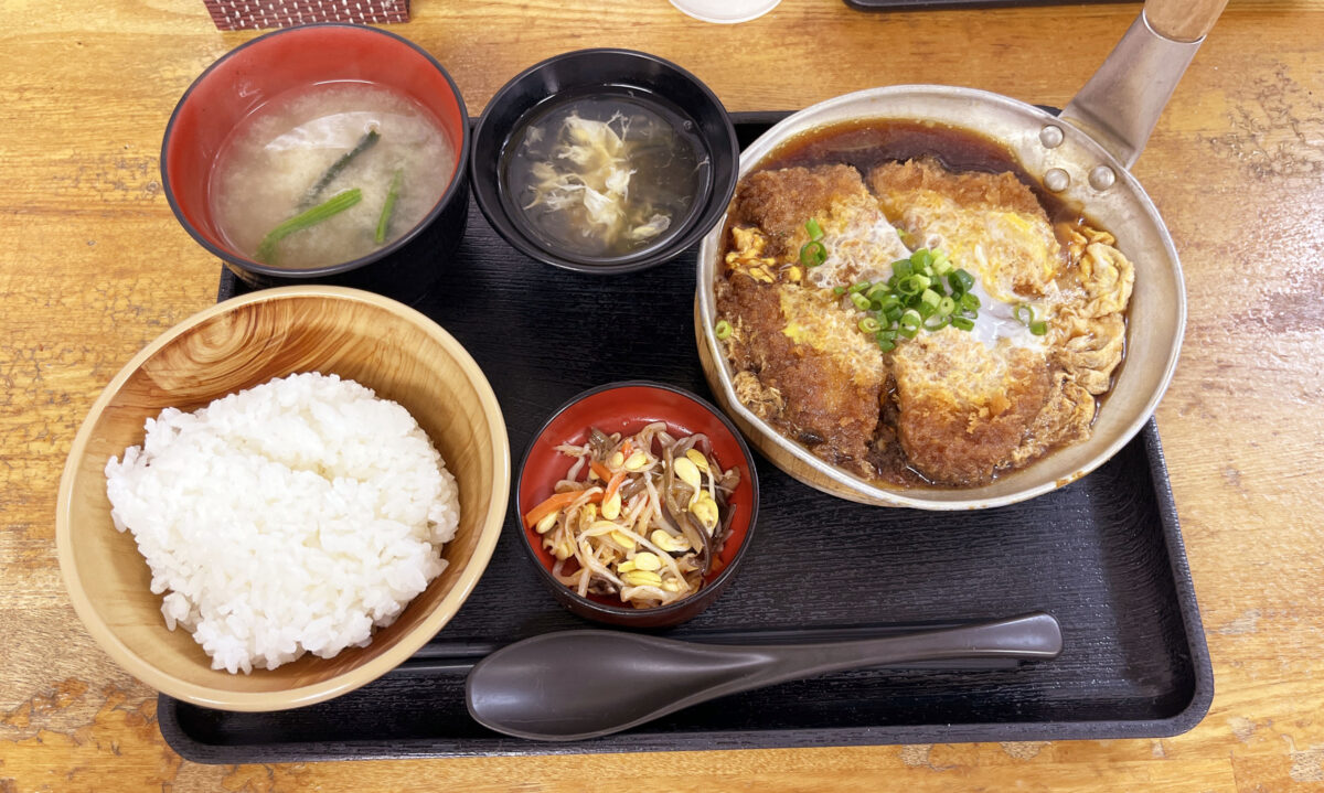 鯵家 赤羽店