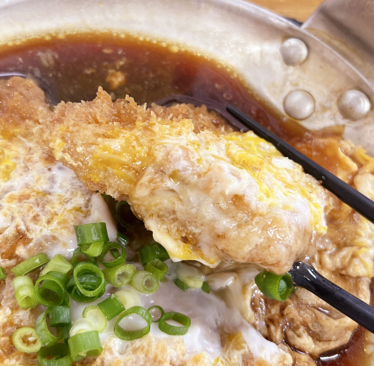 鯵家 赤羽店