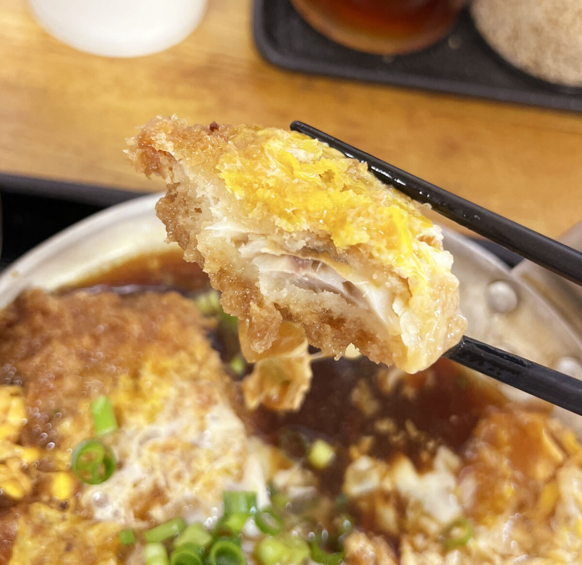 鯵家 赤羽店