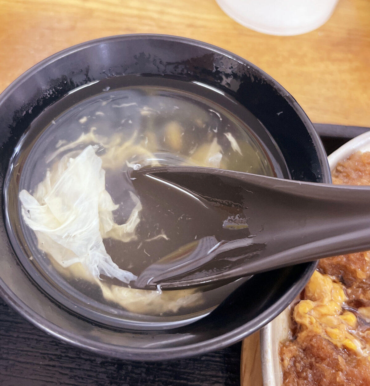鯵家 赤羽店