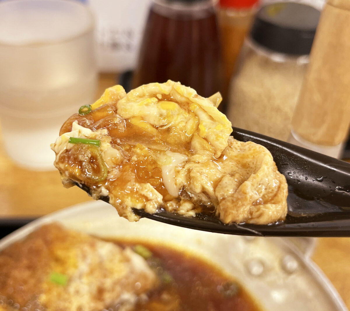 鯵家 赤羽店
