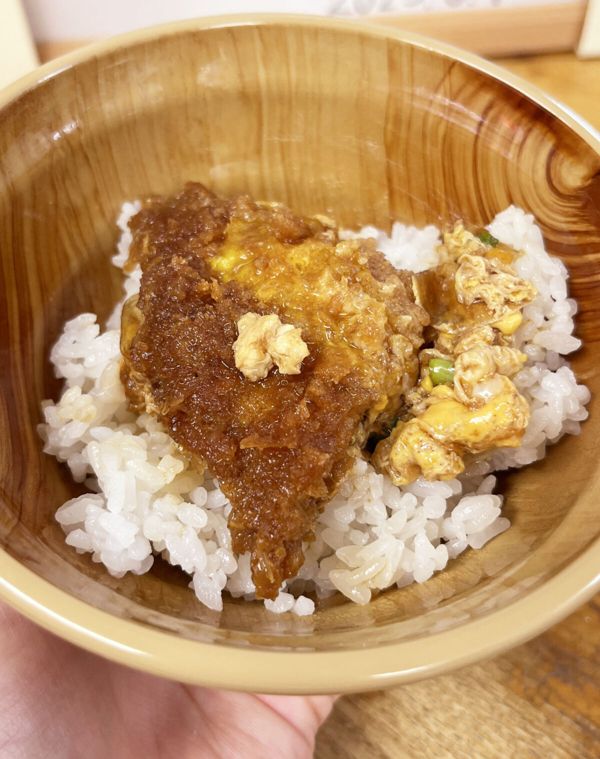 鯵家 赤羽店