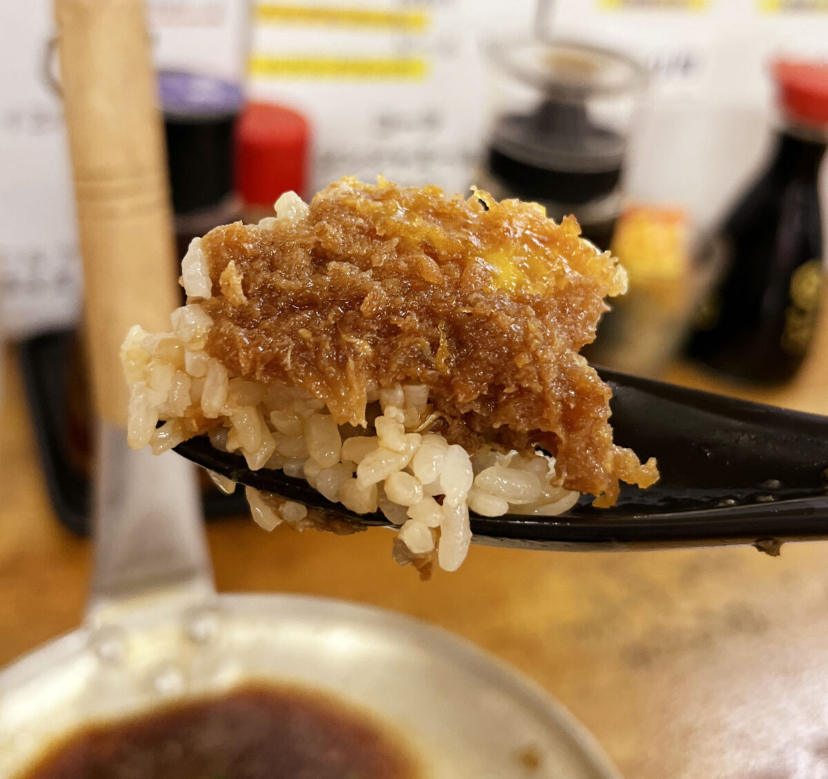 鯵家 赤羽店