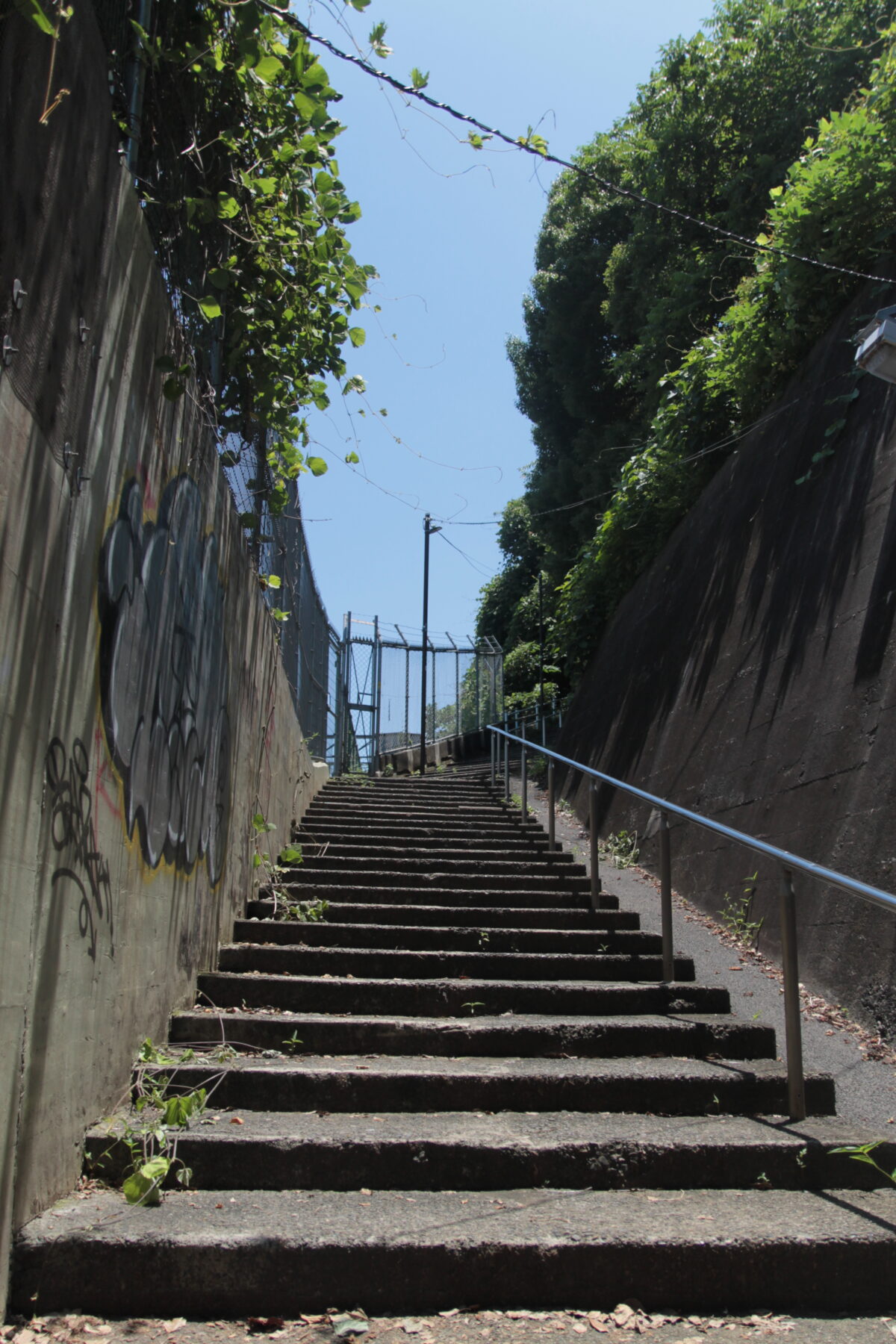 諏方神社