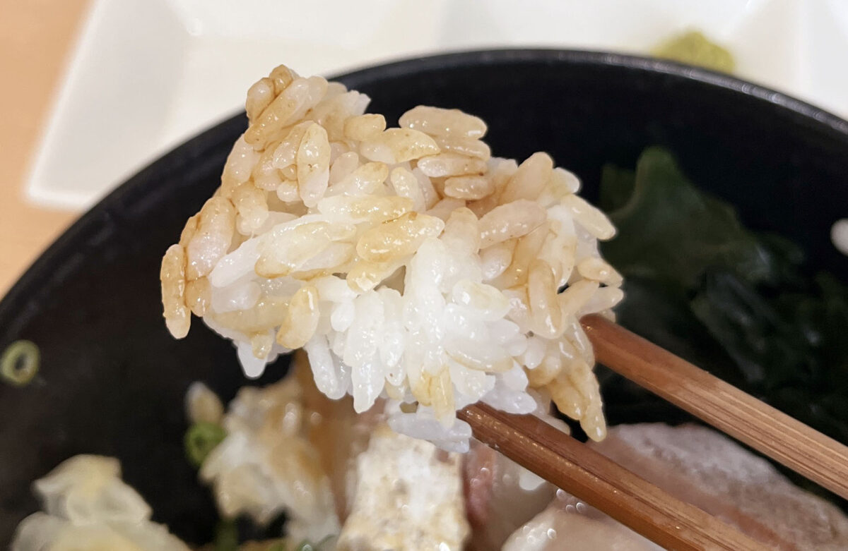 駒込 中里 平戸こんね