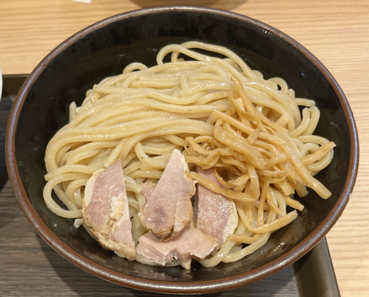 赤羽 舎鈴