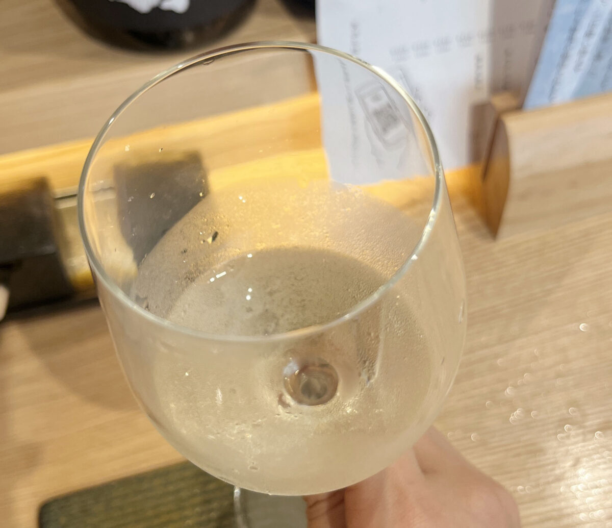 赤羽 スシと天ぷら ほたる HOTARU